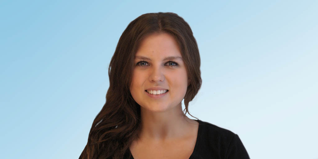 Fabienne d'Epagnier